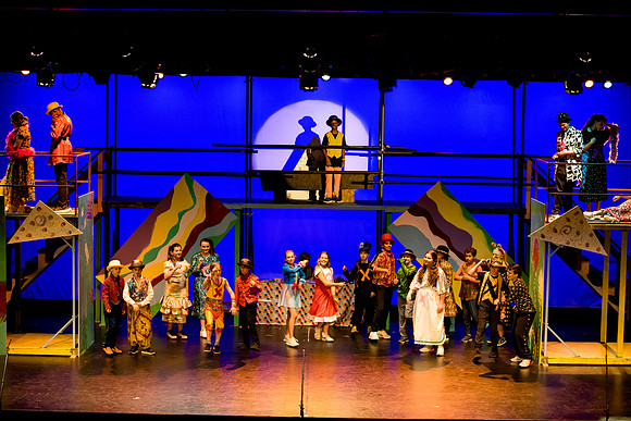 seussicalromeojuliet_springplay_ms_ah_0040