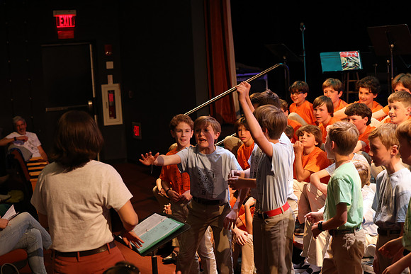 springconcert23_gr5_ss_2552