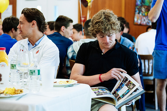 seniorbreakfast23_jk_7885