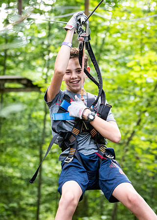 classtrip19_us_adventurepark_wkl_5789