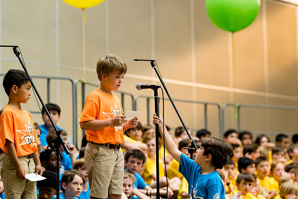 artsnight23_ls_ah_0070