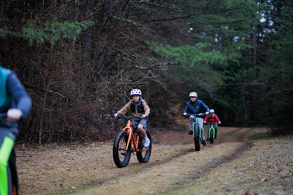 randolphvt2223_grade7_bdf1_2405