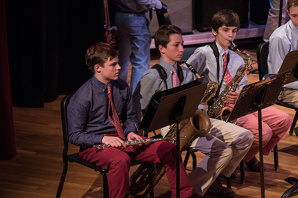concert_instrumental_ms_hl_0282