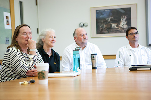 bwkfacultyinstitute_jun14_mkras_0093