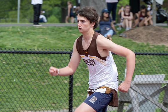 trackfield_2023-05-13_dburns2_1111