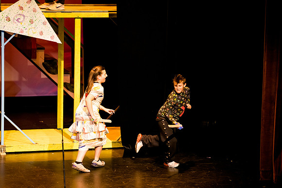 seussicalromeojuliet_springplay_ms_ah_0047