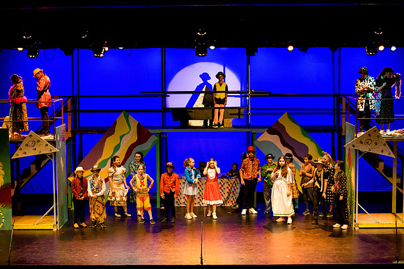 seussicalromeojuliet_springplay_ms_ah_0039
