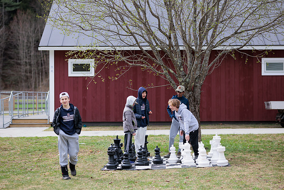 randolphvt2223_grade7_bdf1_3147