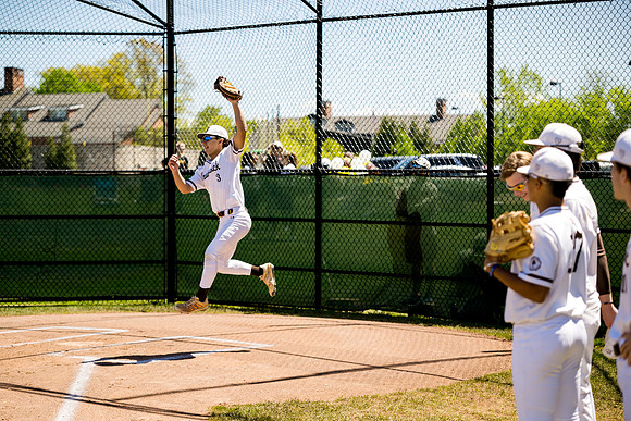 baseball_2023-05-06_ah_0068