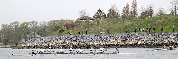 crew_2023-04-22_dburns_5805