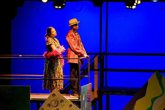 seussicalromeojuliet_springplay_ms_ah_0057