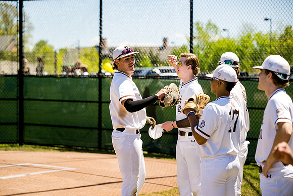 baseball_2023-05-06_ah_0064