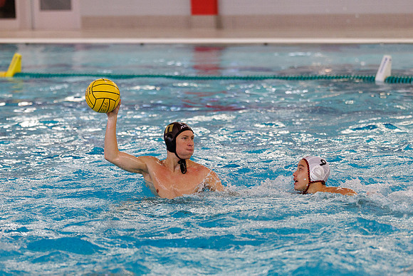 waterpolo_bestoftheeast26_fg_1795
