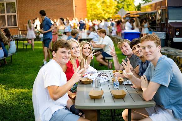 bwkga_seniorbbq26_ah_0081