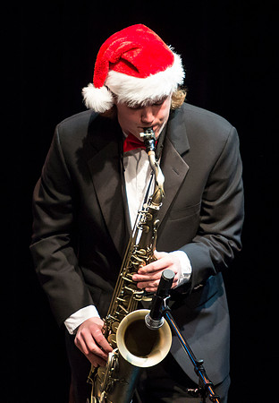 holidayconcert_us_4616