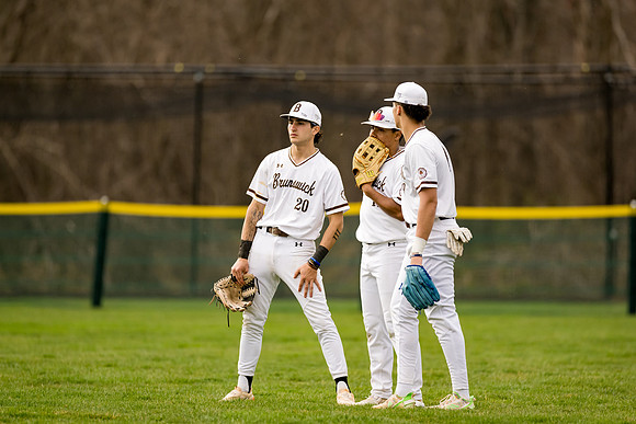 baseball_2023-04-04_ah_0119