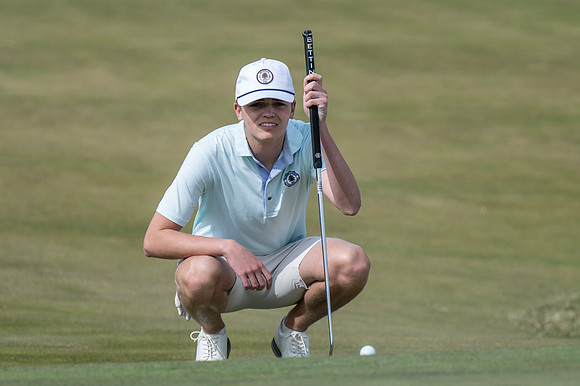 golf_2023-04-11_dburns1_0837