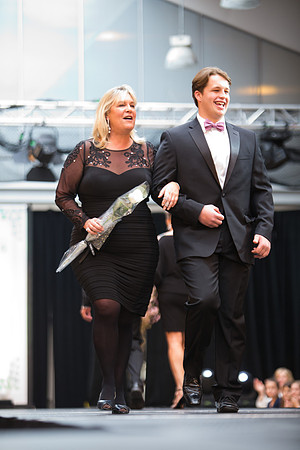 fashionshow15_mkras_0429