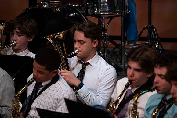 springconcert23_instrumental_gr6-8_rm_8411