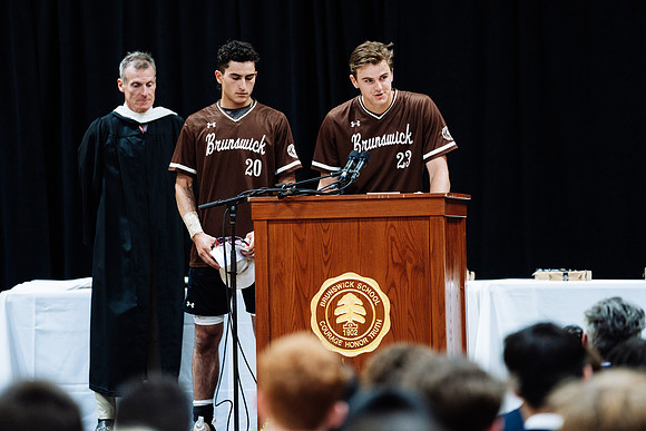seniorawards23_jk_6780