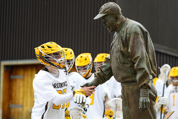 lacrosse_2023-05-21_rras_0011
