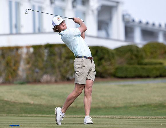 golf_2023-04-11_dburns2_6563