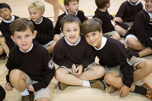 firstday15_jfess_0609