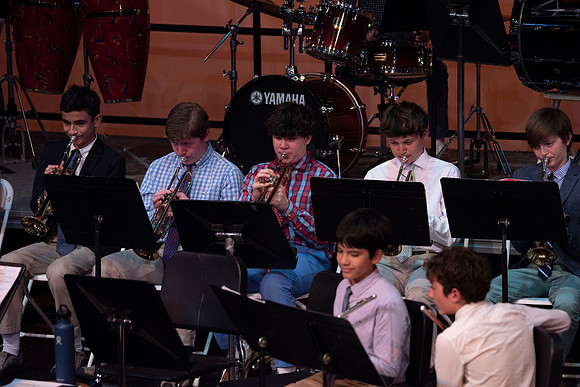 springconcert23_instrumental_gr6-8_rm_8337