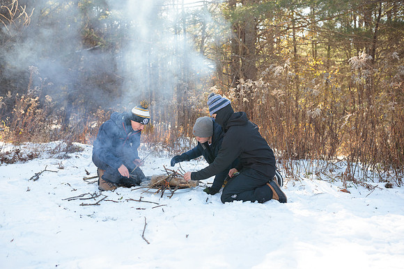 randolphvt1920_trip04_firebuilding_bdf_0679