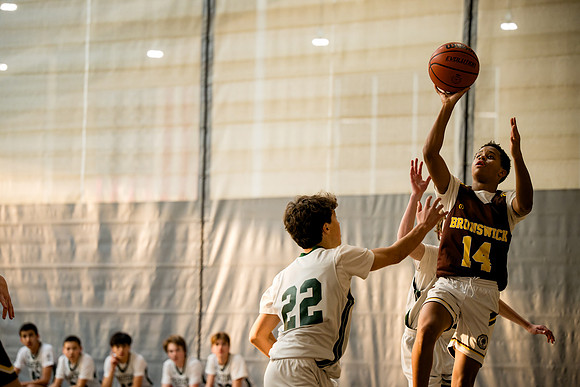 basketball_ms8a_2025-01-27_ah_0031