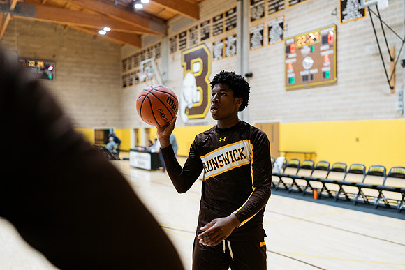 athletics_kingst_12-07-2022_jk_6260