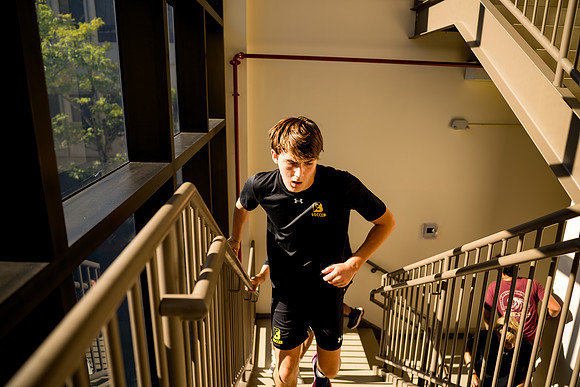 sept11_stairclimb26_ah_0023