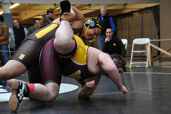 wrestling_bit13_dbriggs_062