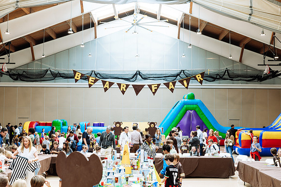 hc24_bearfair_jk_4950