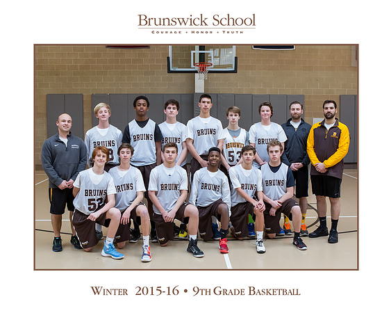 team_winter1516_basketball_9_jfess