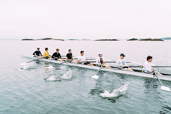 crew_2019-05-01_jk_8423