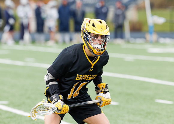 lacrosse_2025-04-12_fg_2404