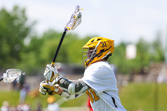 lacrosse_2023-05-21_rras_0046