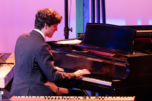 springconcert23_us_dburns1_3744