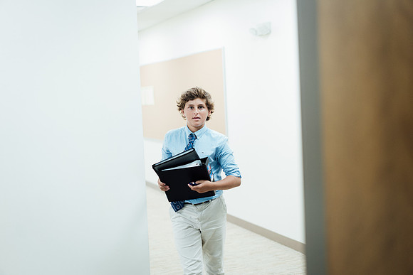 firstday18_ms_jk_9950