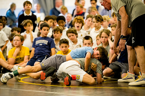 wrestlingtournament23_ls_ah_0106