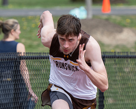 trackfield_2023-04-15_dburns_2603