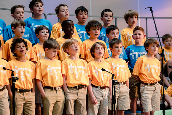 artsnight18_ls_hp_5362