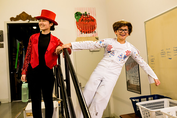 seussicalromeojuliet_springplay_ms_ah_0001