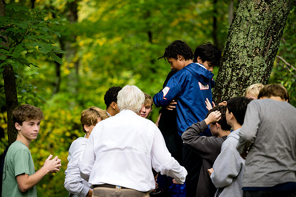 classtrip26_gr568_mountainlakes_ah_0093