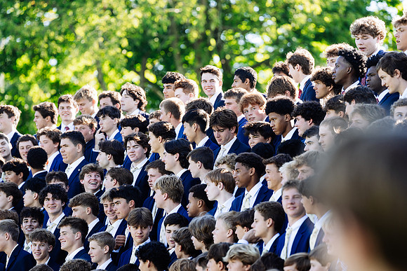 firstday26_assembly_jk_7457
