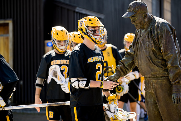 lacrosse_2023-04-01_ah_0074