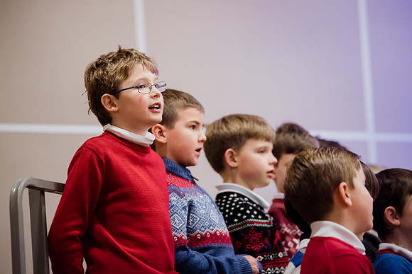 holidayconcert_ls_hp_4937