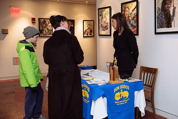 communityservicefair_hprescott_2749