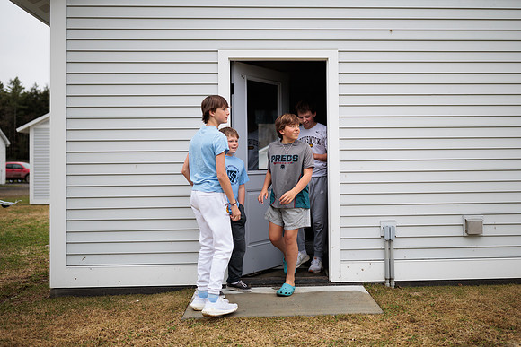randolphvt2223_grade7_bdf2_0644
